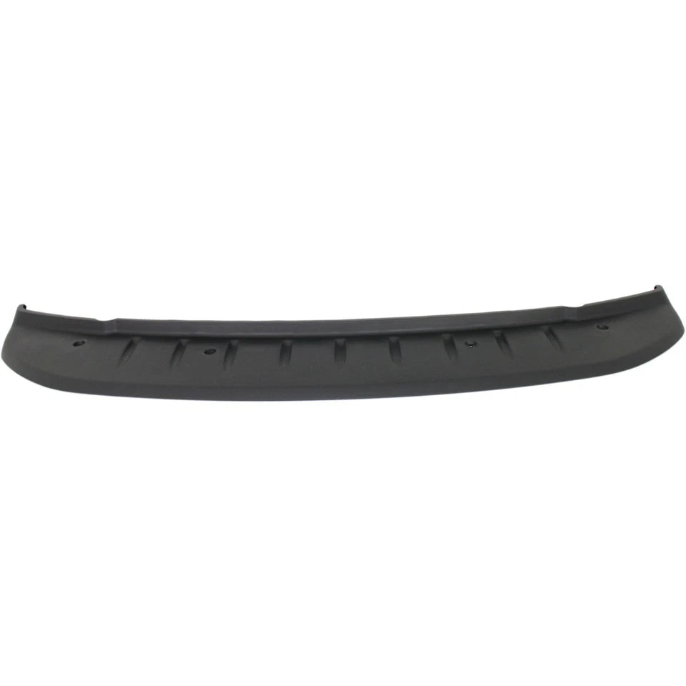 2009–2010 Dodge Ram 1500 Front Bumper Face Bar |OEM Fit