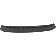 Load image into Gallery viewer, 2009–2010 Dodge Ram 1500 Front Bumper Face Bar |OEM Fit