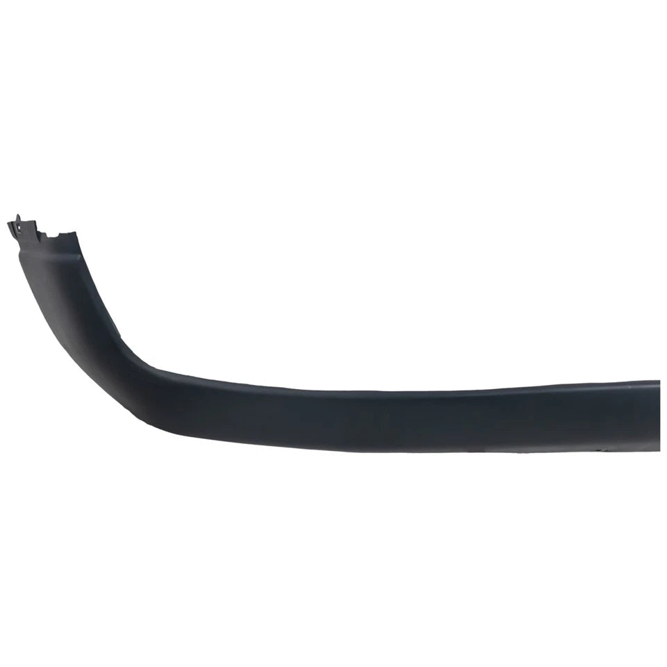 1994–2001 Dodge Ram 1500 / 1994–2002 Ram 2500/3500 Front Lower Bumper Fascia | OEM Fit