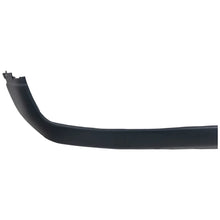 Load image into Gallery viewer, 1994–2001 Dodge Ram 1500 / 1994–2002 Ram 2500/3500 Front Lower Bumper Fascia | OEM Fit