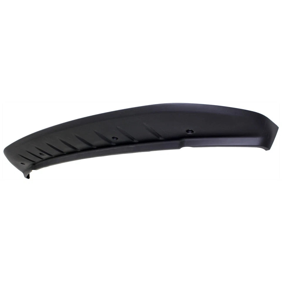 2009–2010 Dodge Ram 1500 Front Bumper Face Bar |OEM-Style Fit