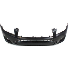 Load image into Gallery viewer, 2009–2012 Toyota RAV4 Front Bumper Cover Primed | OEM Fit