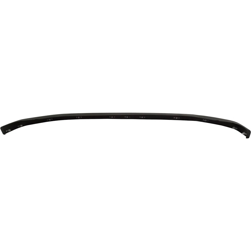 1994-2000 Dodge Ram 1500 / 2500 / 3500 Front Upper Bumper Cover Fascia  |OEM Fit