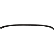 Load image into Gallery viewer, 1994-2000 Dodge Ram 1500 / 2500 / 3500 Front Upper Bumper Cover Fascia  |OEM Fit