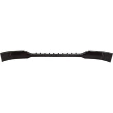 Load image into Gallery viewer, 2016–2019 GMC Sierra 1500  Front Lower Valance Textured | OEM Fit