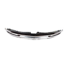 Load image into Gallery viewer, 1996–2002 Chevrolet Express 1500 / Express 3500 Grille Assembly Chrome Shell | OEM Fit