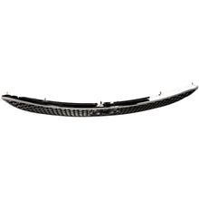 Load image into Gallery viewer, 2005–2006 Toyota Camry Grille Chrome Shell w/ Gray Insert Plastic | OEM Fit