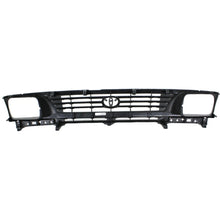 Load image into Gallery viewer, 1995–1996 Toyota Tacoma Front Grille | OEM Fit