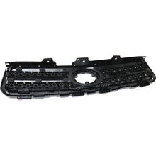Load image into Gallery viewer, 2006–2008 Toyota RAV4 Front Grille | OEM Fit
