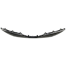 Load image into Gallery viewer, 2007–2009 Toyota Camry Grille Assembly Chrome Upper | OEM Fit