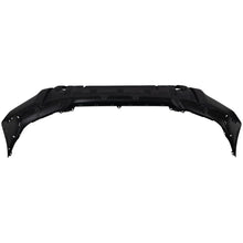 Load image into Gallery viewer, 2012–2015 Toyota Tacoma Front Bumper Cover | OEM Fit