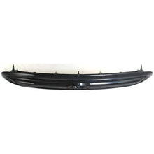 Load image into Gallery viewer, 2000–2002 Toyota Tundra Grille Paintable Shell and Insert | OEM Fit