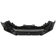Load image into Gallery viewer, 2014–2016 Toyota 4Runner Front Bumper Cover | Primed | OEM Fit