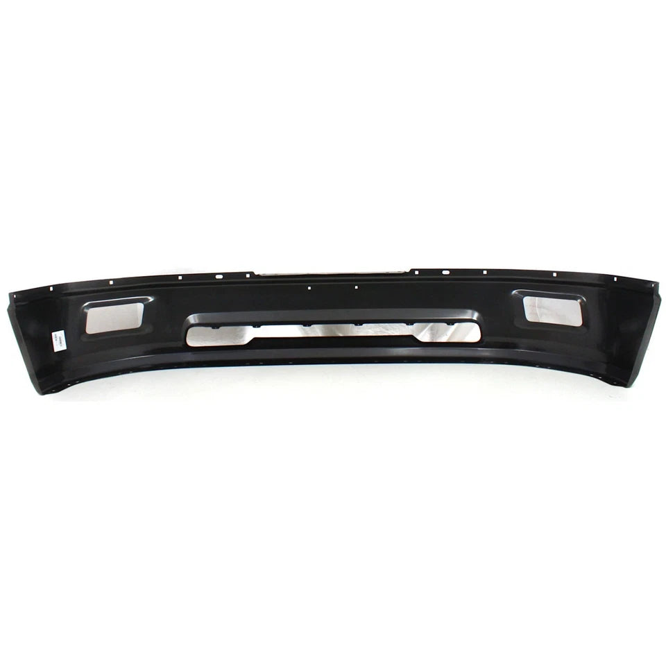 2009–2010 Dodge Ram 1500 Front Bumper Face Bar |OEM Fit