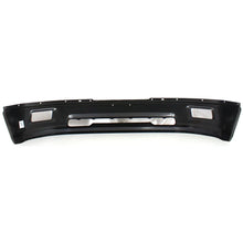 Load image into Gallery viewer, 2009–2010 Dodge Ram 1500 Front Bumper Face Bar |OEM Fit