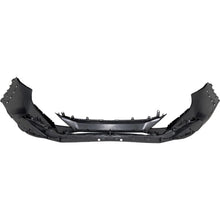 Load image into Gallery viewer, 2019–2021 Toyota RAV4 Front Bumper Cover Primed| OEM Fit