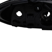 Load image into Gallery viewer, 2000–2007 Ford Taurus Headlight Pair Set — Halogen | OEM Fit