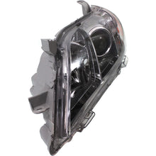 Load image into Gallery viewer, 2007–2009 Toyota Camry SE  Headlight Set Left &amp; Right Chrome | OEM Fit