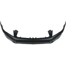 Load image into Gallery viewer, 2006–2008 Toyota RAV4 Front Bumper Cover w/ Fog Light Holes Plastic Primed | OEM Fit