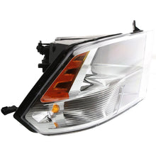 Load image into Gallery viewer, 2011–2012 Ram 1500 Headlight Set  | OEM Fit