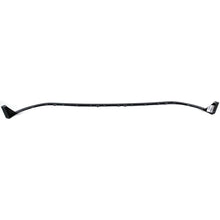 Load image into Gallery viewer, 2010 Ford Mustang Base Front Lower Valance Textured | OEM Fit