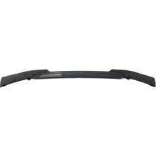 Load image into Gallery viewer, Front Bumper Valance For 2011-2015 Ford Explorer | OEM Fit
