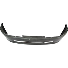 Load image into Gallery viewer, 2009–2012 Dodge Ram Front Bumper Cover Fascia Pair Set of 2  | OEM-Style Fit