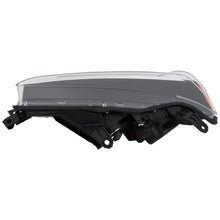 Load image into Gallery viewer, Headlight Set Left and Right Side Driving Headlamps w/ Bulb(s) | OEM Fit