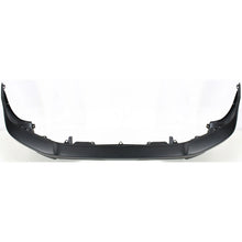 Load image into Gallery viewer, Front Bumper For 2005-2011 Toyota Tacoma Base/PreRunner 2.7L/4.0L 4WD (1-Piece Set)