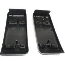 Load image into Gallery viewer, 2009–2014 Ford F-150 Front Bumper Trim Set Primed Left &amp; Right | OEM Fit
