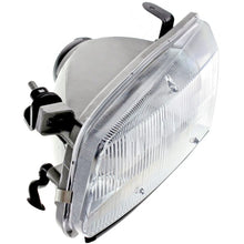 Load image into Gallery viewer, 1997–1999 Toyota Camry Halogen Headlight Set Left &amp; Right with Bulbs | OEM Fit