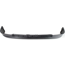Load image into Gallery viewer, 1995–1997 Toyota Tacoma 2WD Front Lower Valance Panel Textured | OEM Fit