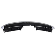 Load image into Gallery viewer, 2007–2013 GMC Sierra 1500 Grille Assembly Chrome Shell | OEM Fit