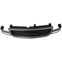 Load image into Gallery viewer, GMC Yukon XL 1500/2500 &amp; Sierra HD Heavy Duty Truck Grille | OEM Fit