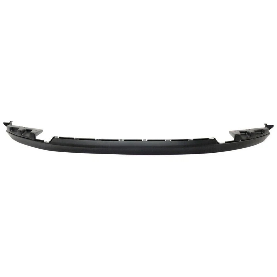 2013–2016 GMC Acadia Front Lower Bumper Cover & Grille Kit W/ Fog Lights | OEM Fit