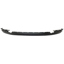 Load image into Gallery viewer, 2013–2016 GMC Acadia Front Lower Bumper Cover &amp; Grille Kit W/ Fog Lights | OEM Fit