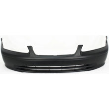 Load image into Gallery viewer, 2000–2001 Toyota Camry Front Bumper Cover Replacement Primed | OEM Fit