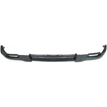 Load image into Gallery viewer, 1995–1997 Toyota Tacoma 4WD Front Valance Panel Textured Plastic | OEM Fit