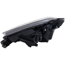 Load image into Gallery viewer, 2021–2023 Toyota 4Runner Headlight Set Left and Right Side LED w/ Bulb(s) | OEM Fit