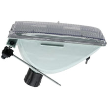 Load image into Gallery viewer, 1992–1997 Ford F-150 Headlight Set Left and Right Side Halogen w/ Bulb(s) (Set of 2) | OEM Fit