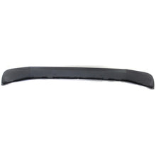Load image into Gallery viewer, 2013-2016 F-250 Super Duty King Lower valance OEM Fit