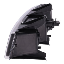 Load image into Gallery viewer, 2003–2021 Chevrolet Express 2500 / Express 3500 Headlight Set Left and Right Side w/ Bulb(s) | OEM Fit