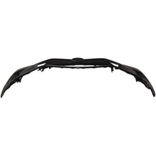 Load image into Gallery viewer, 2021–2024 Toyota RAV4 Prime Front Bumper Cover Fascia | OEM Fit