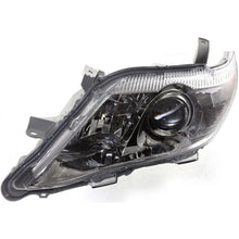 Load image into Gallery viewer, 2010–2011 Toyota Camry Halogen Headlight Set LH &amp; RH w/ Bulb | OEM Fit