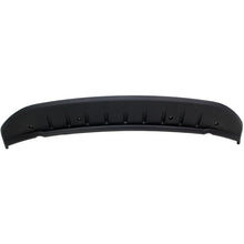 Load image into Gallery viewer, 2009–2016 Dodge Ram 1500 Front Valance Primed | OEM Fit