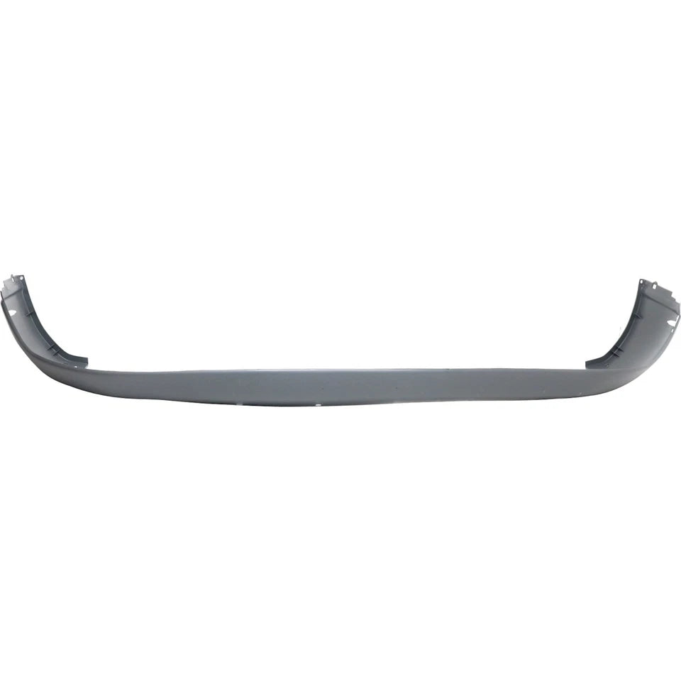 1994–2001 Dodge Ram 1500 / 2500 / 3500 Front Bumper Face Bar | OEM Fit