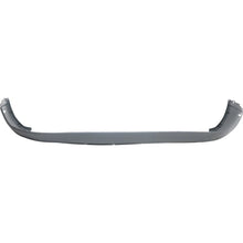 Load image into Gallery viewer, 1994–2001 Dodge Ram 1500 / 2500 / 3500 Front Bumper Face Bar | OEM Fit