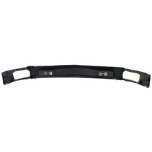 Load image into Gallery viewer, 2007–2010 Chevrolet Silverado 2500 HD  Front Lower Air Deflector Valance | OEM Fit