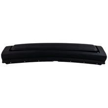 Load image into Gallery viewer, 2014–2015 Toyota Tundra Front Bumper Cover Fascia | OEM Fit
