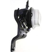 Load image into Gallery viewer, 2008–2010 Ford F-250 / F-350 / F-450 Super Duty Fog Light Kit 2-Piece Set | OEM Fit